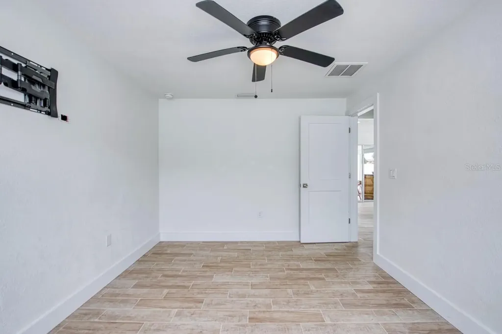 12125 6th Street E Treasure Island FL 33706