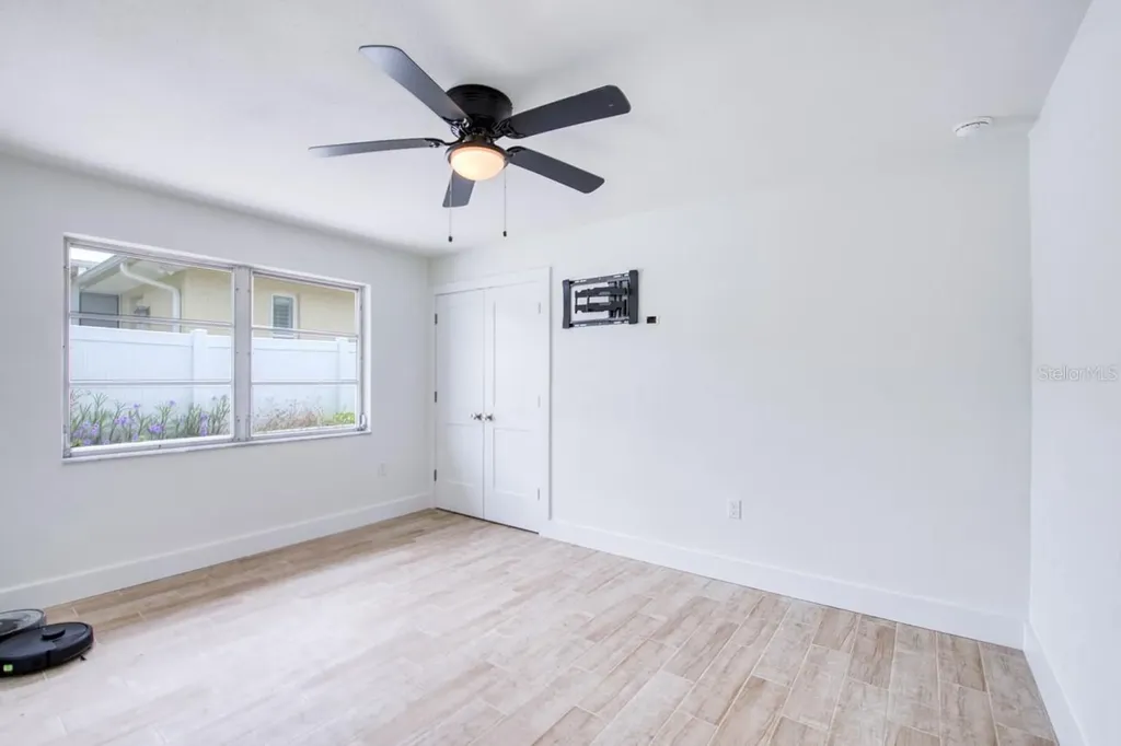12125 6th Street E Treasure Island FL 33706