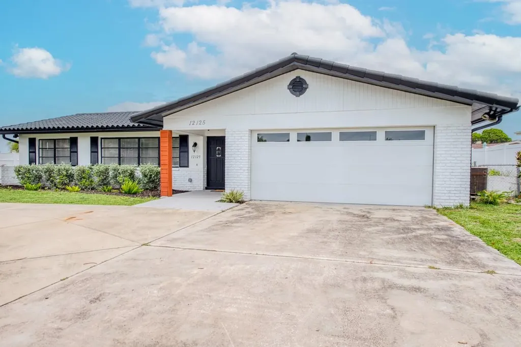 12125 6th Street E Treasure Island FL 33706