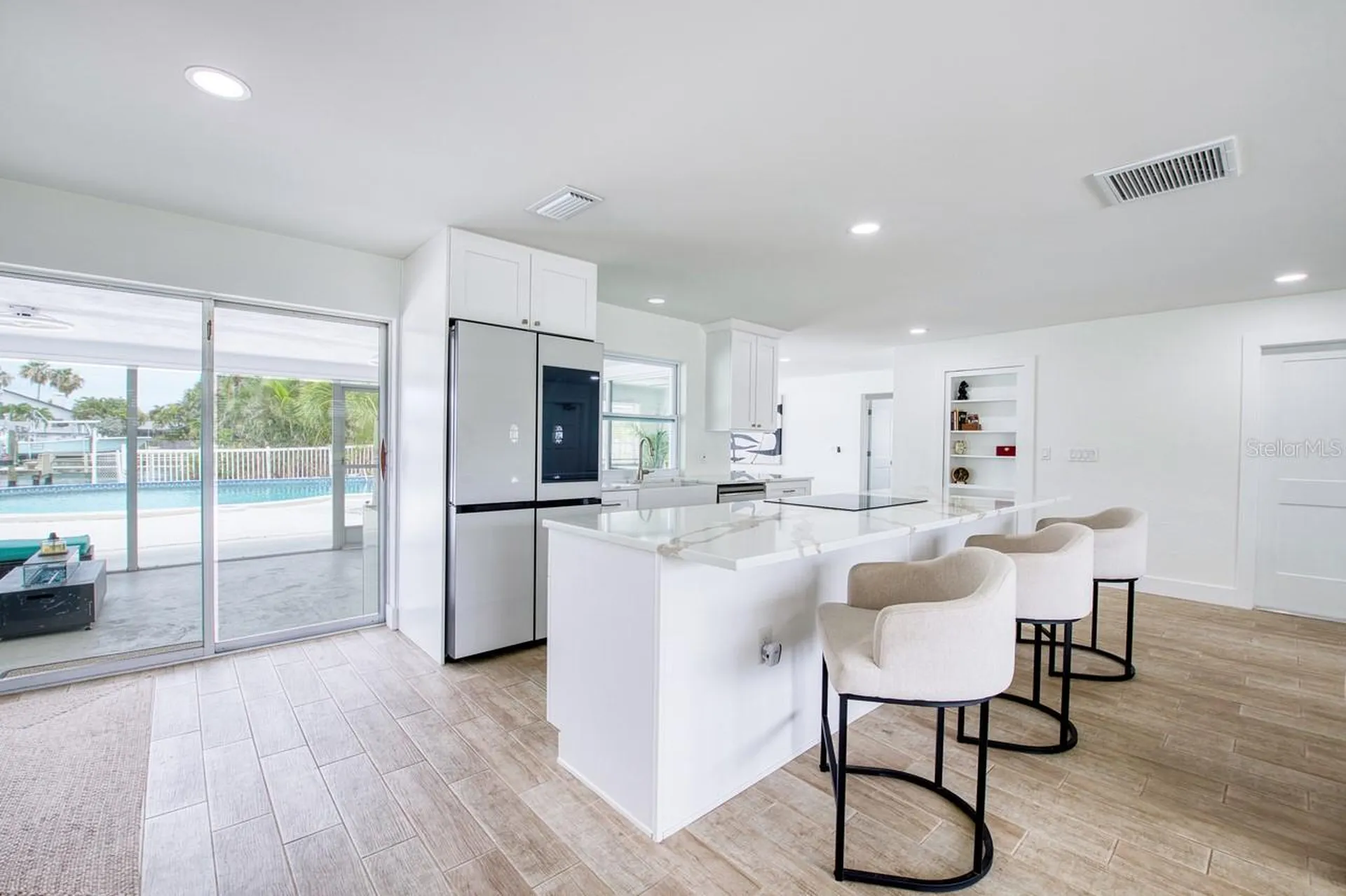 12125 6th Street E Treasure Island FL 33706