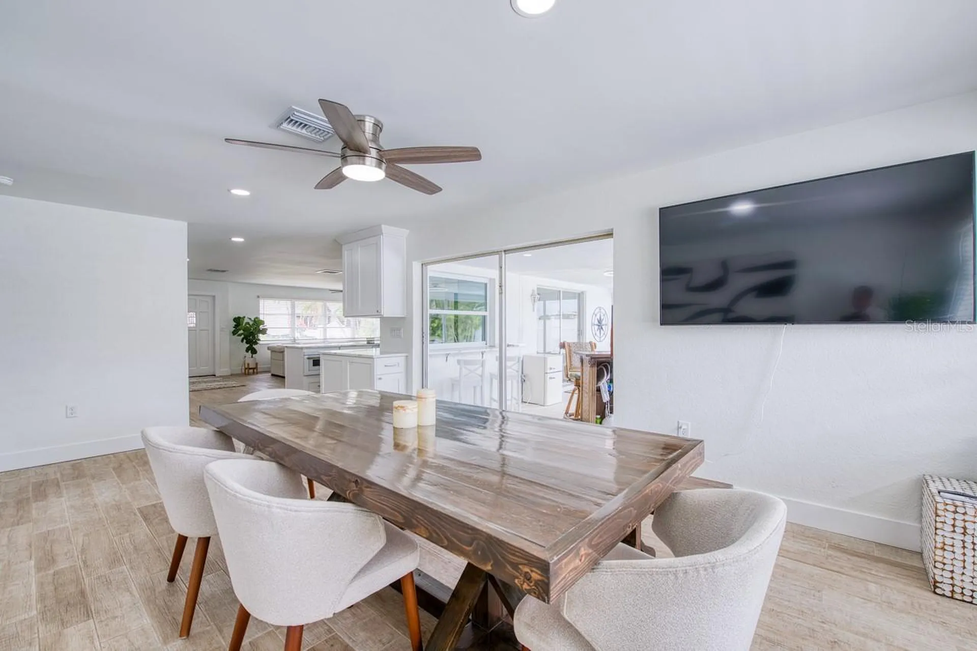 12125 6th Street E Treasure Island FL 33706