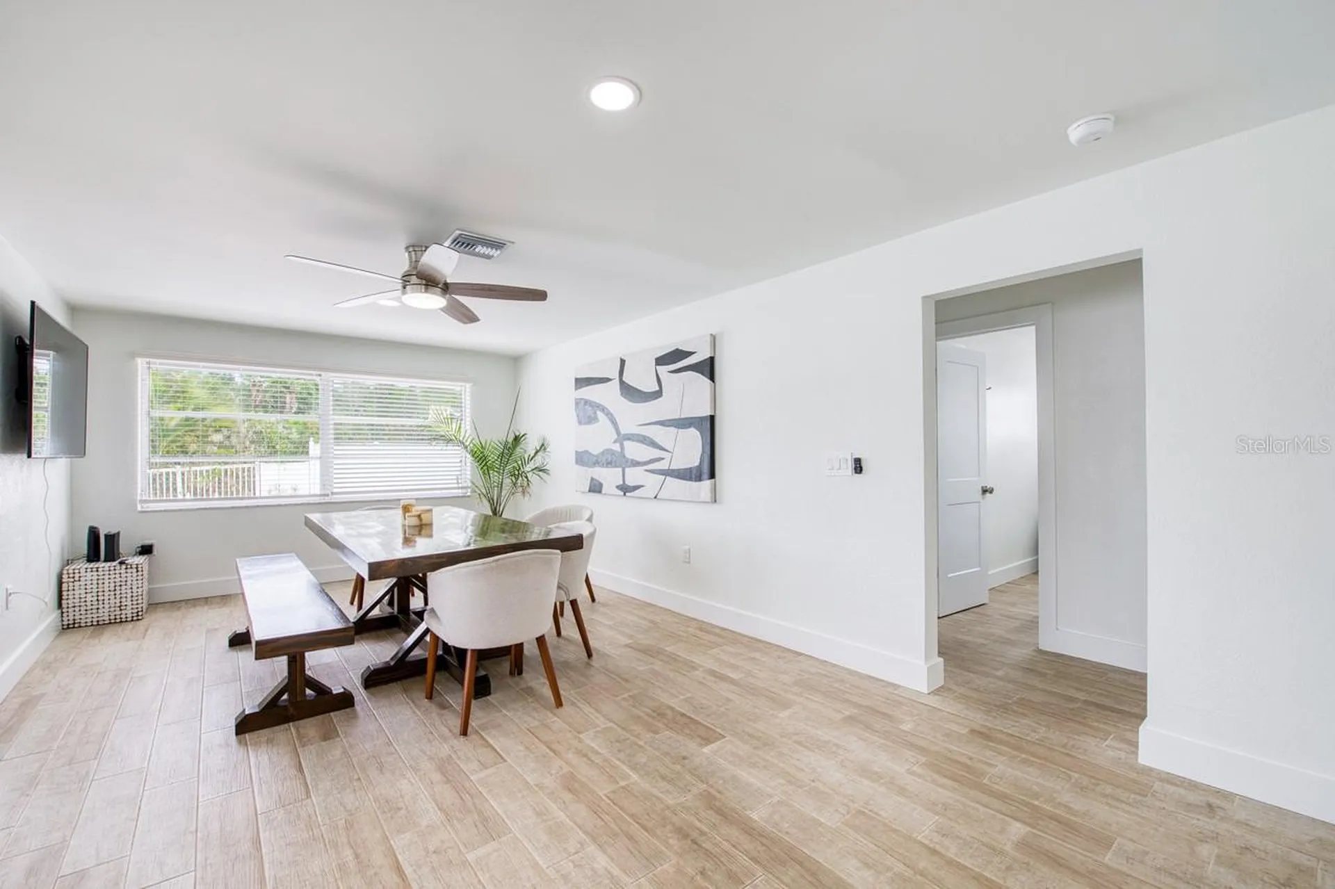 12125 6th Street E Treasure Island FL 33706
