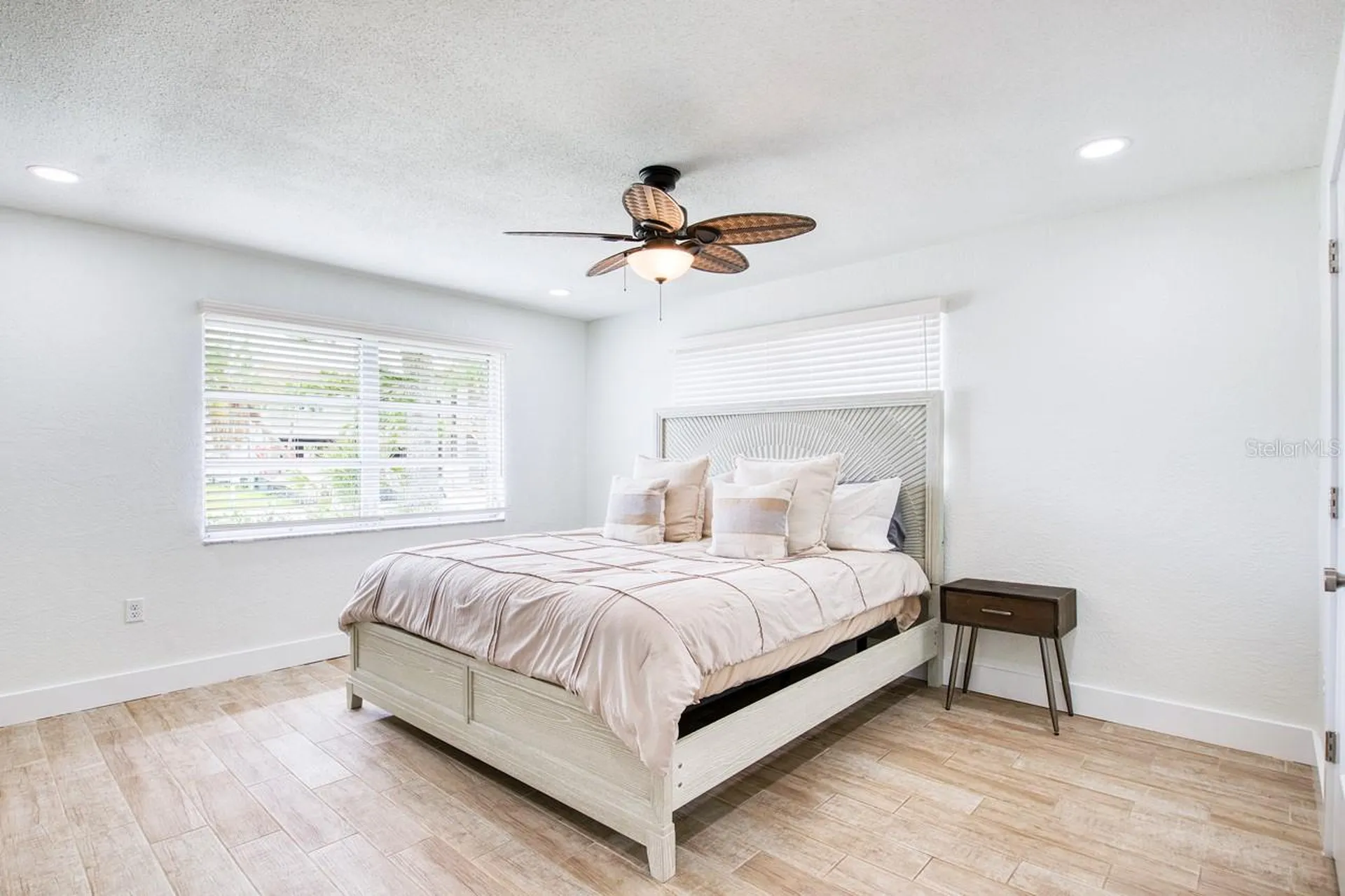 12125 6th Street E Treasure Island FL 33706