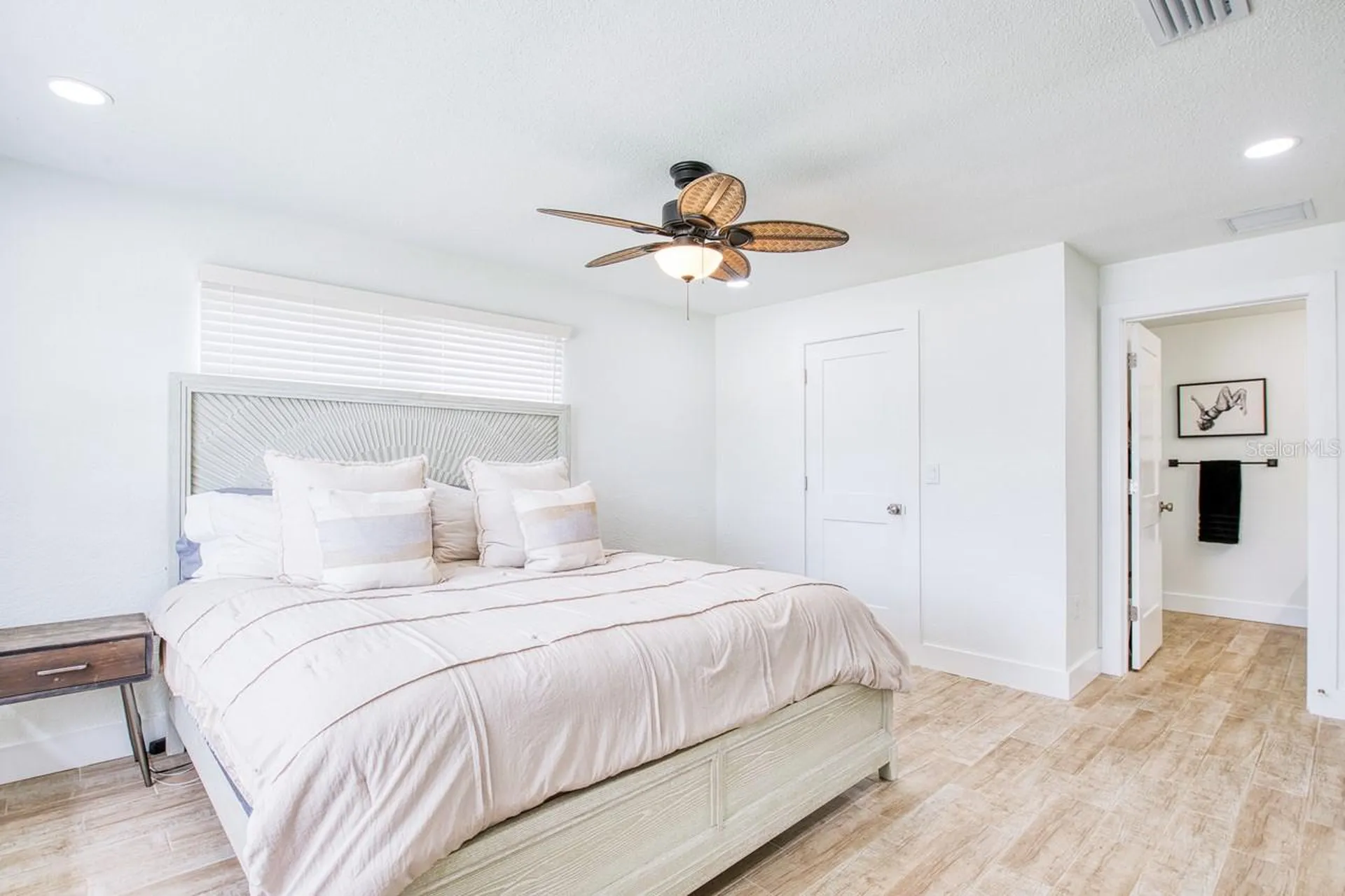 12125 6th Street E Treasure Island FL 33706