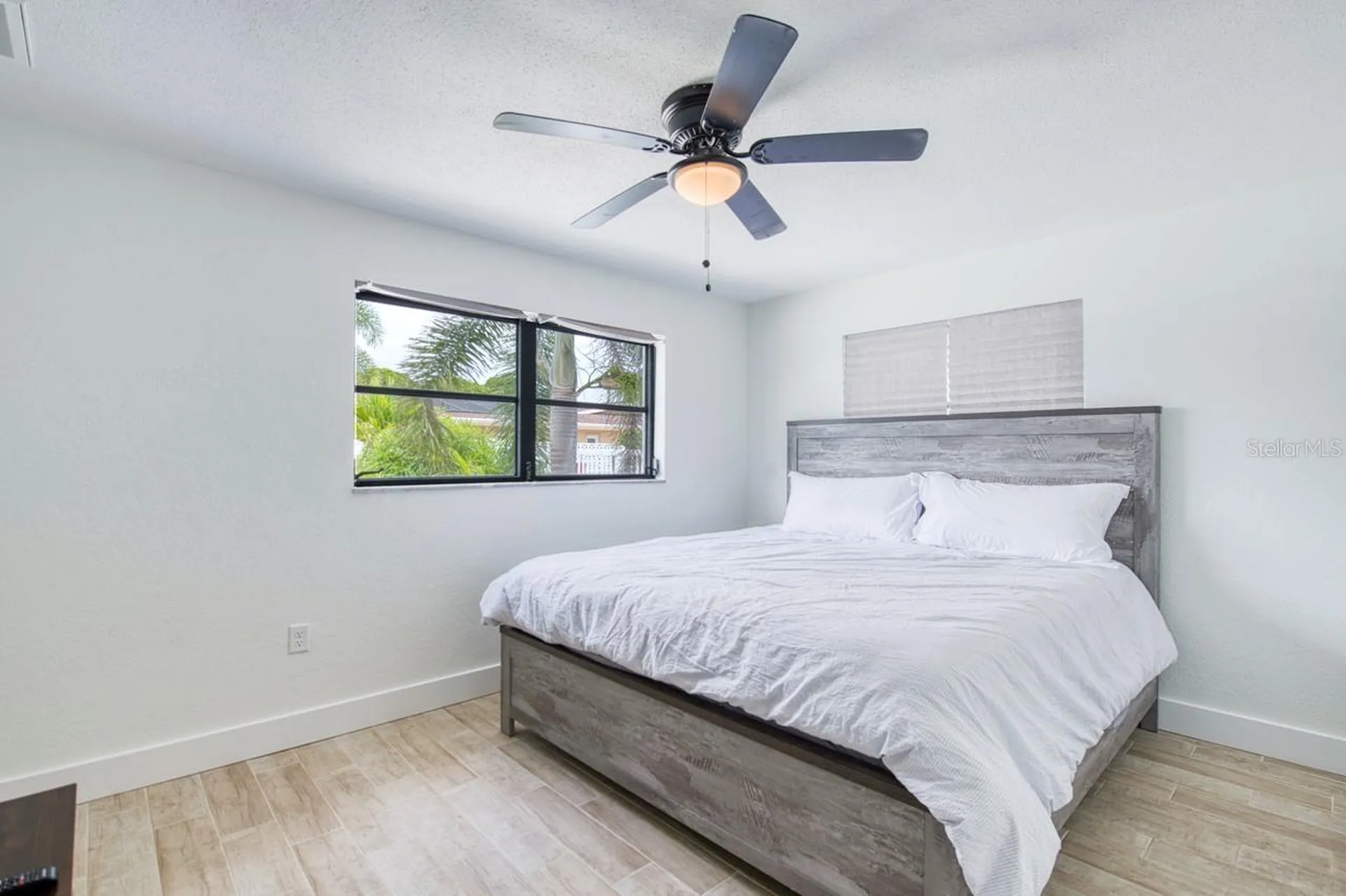 12125 6th Street E Treasure Island FL 33706