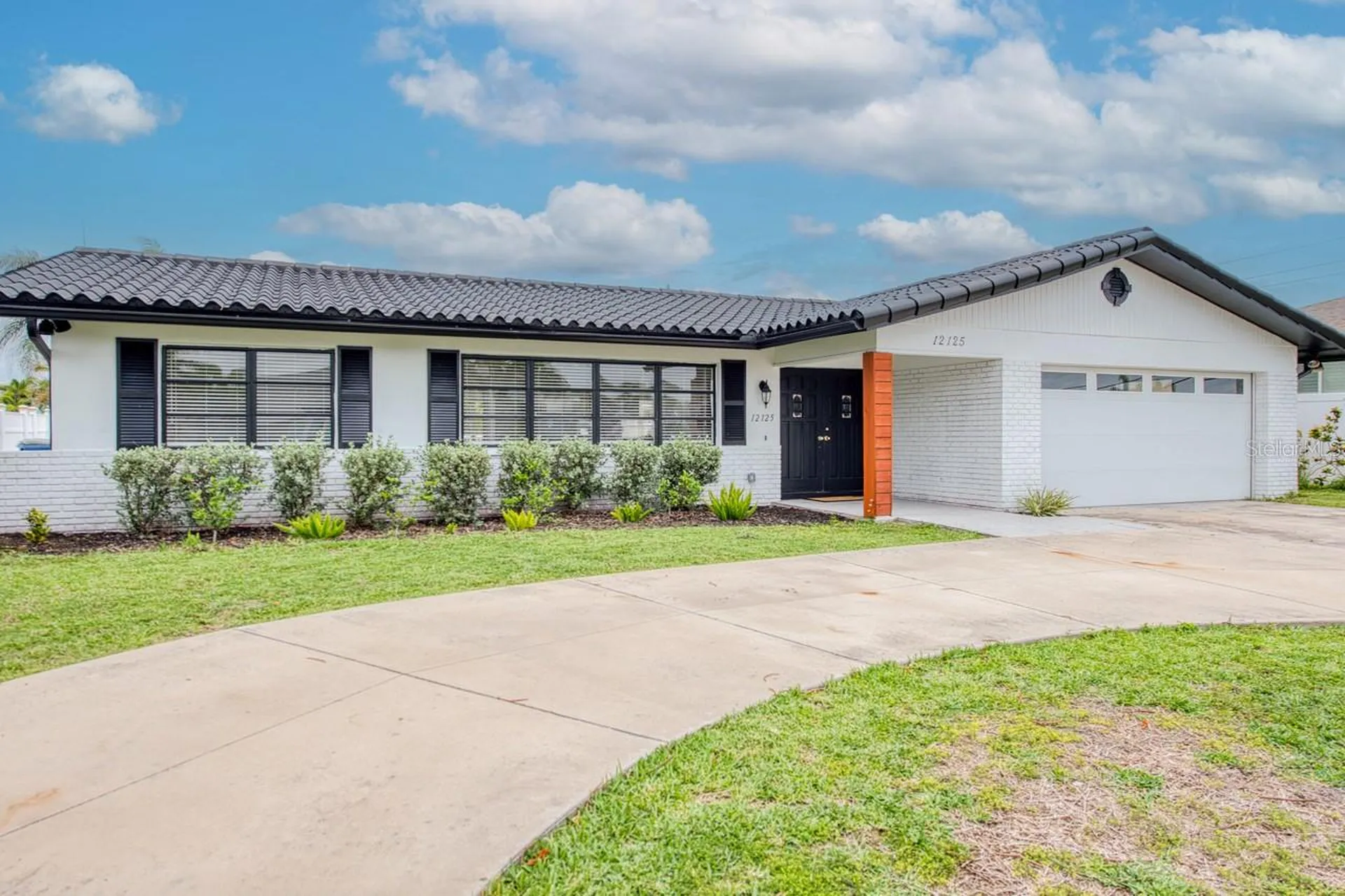 12125 6th Street E Treasure Island FL 33706