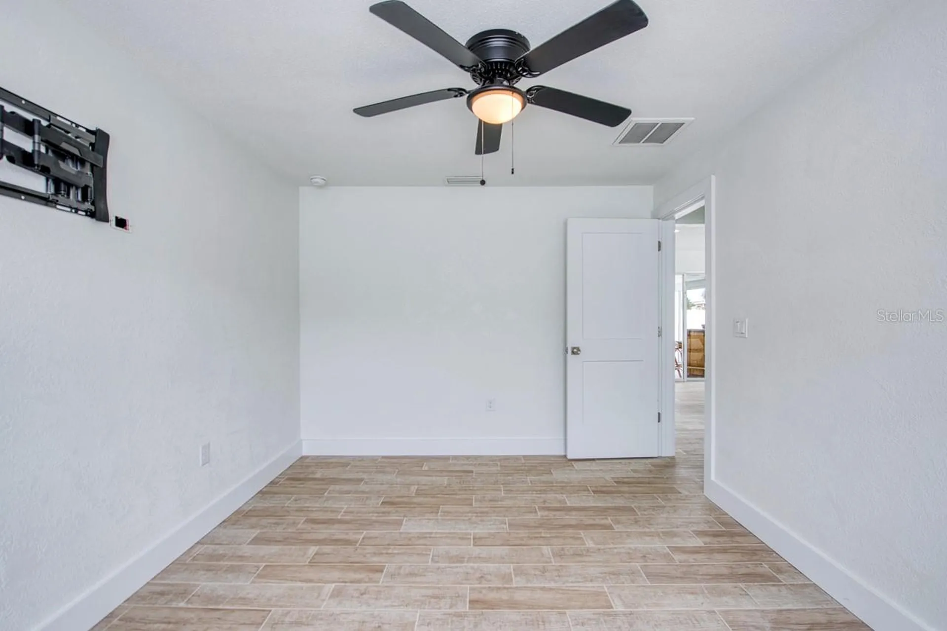12125 6th Street E Treasure Island FL 33706