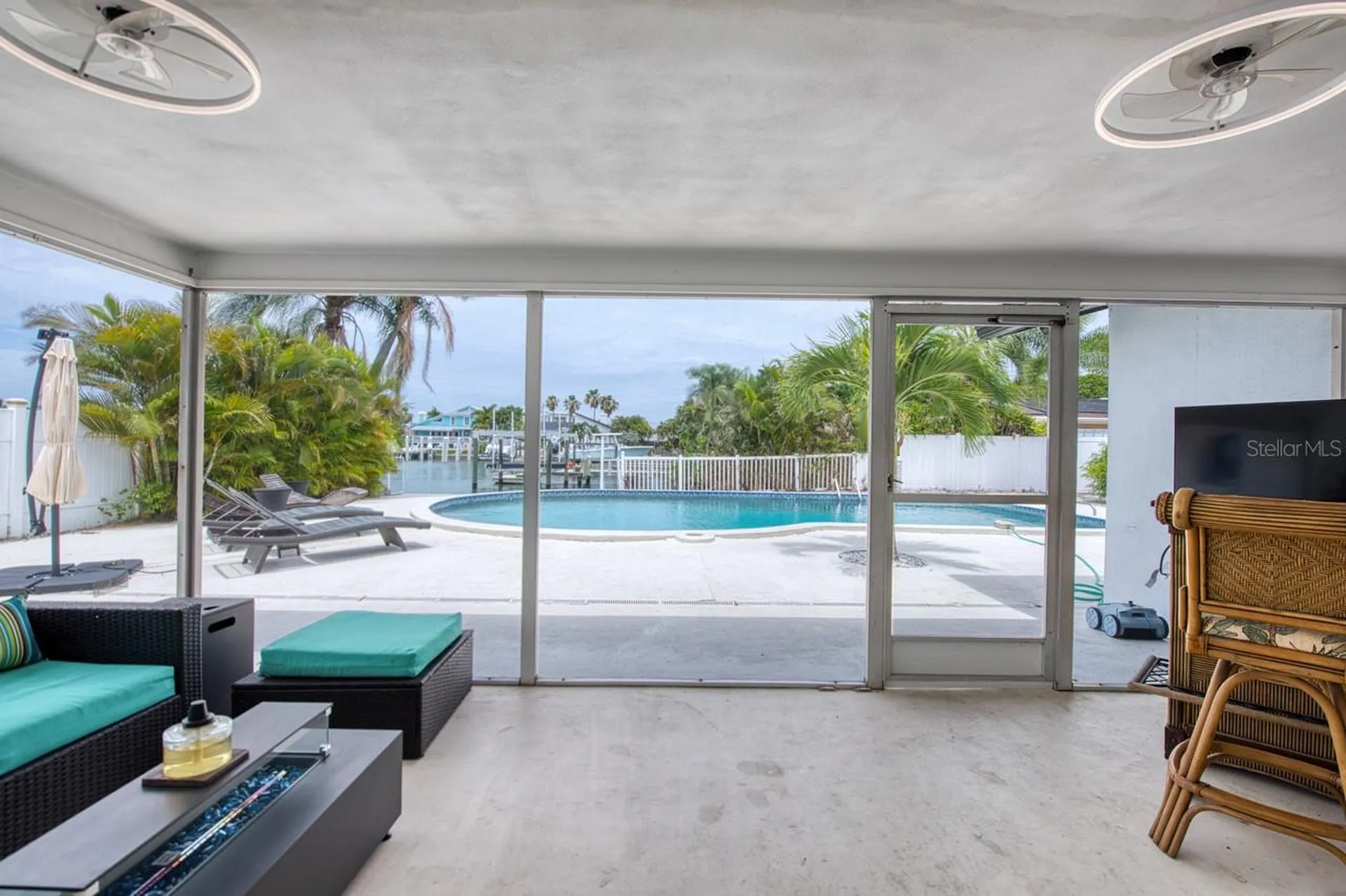12125 6th Street E Treasure Island FL 33706