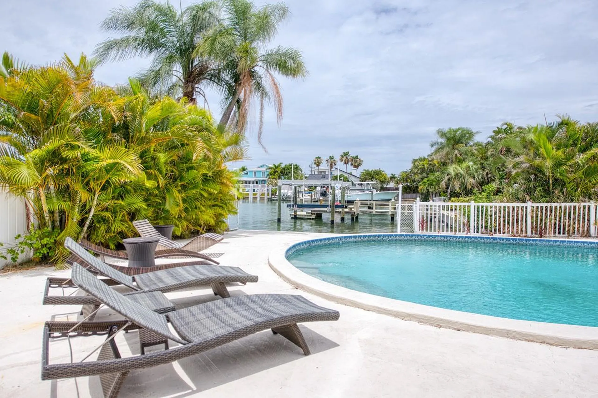 12125 6th Street E Treasure Island FL 33706