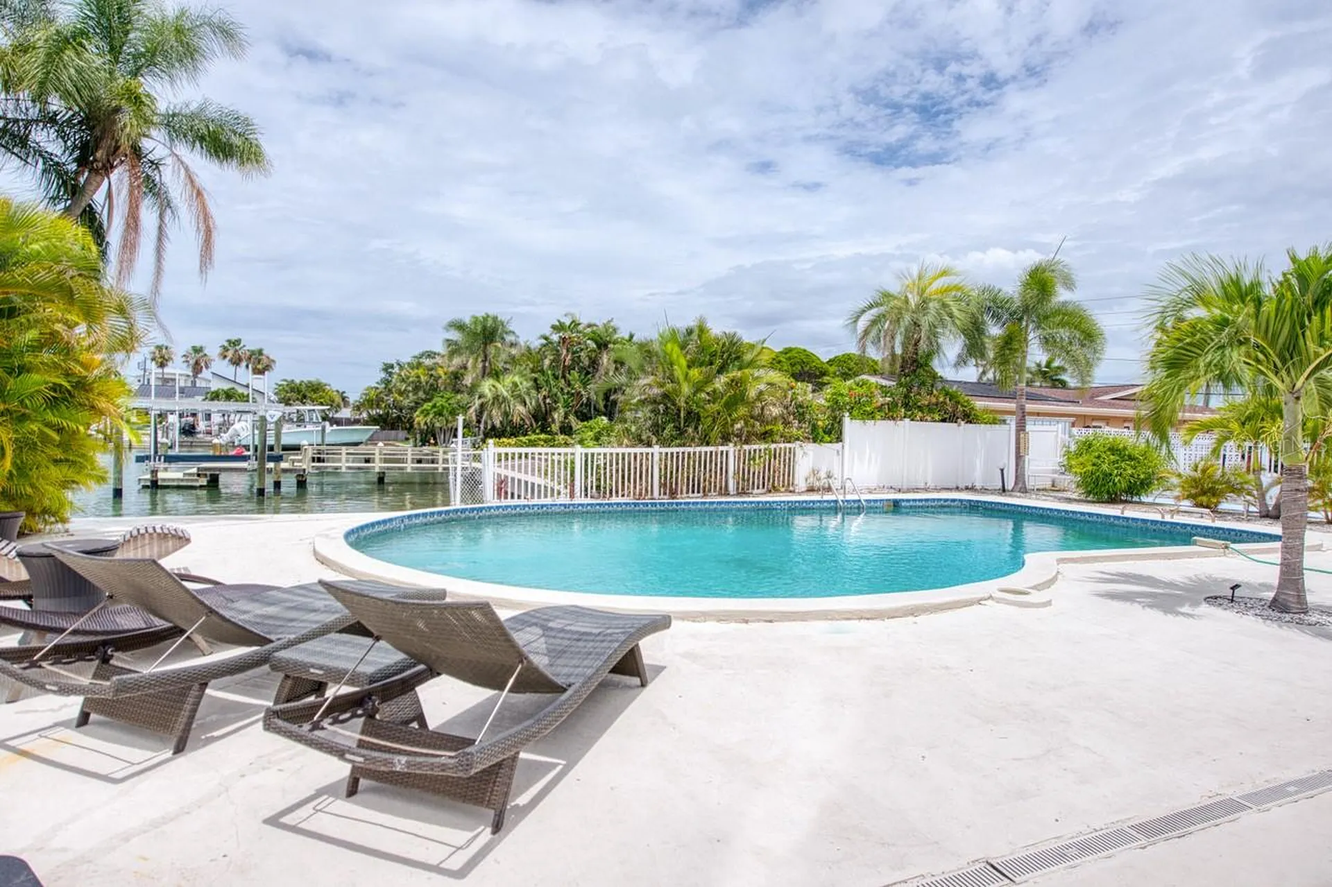 12125 6th Street E Treasure Island FL 33706