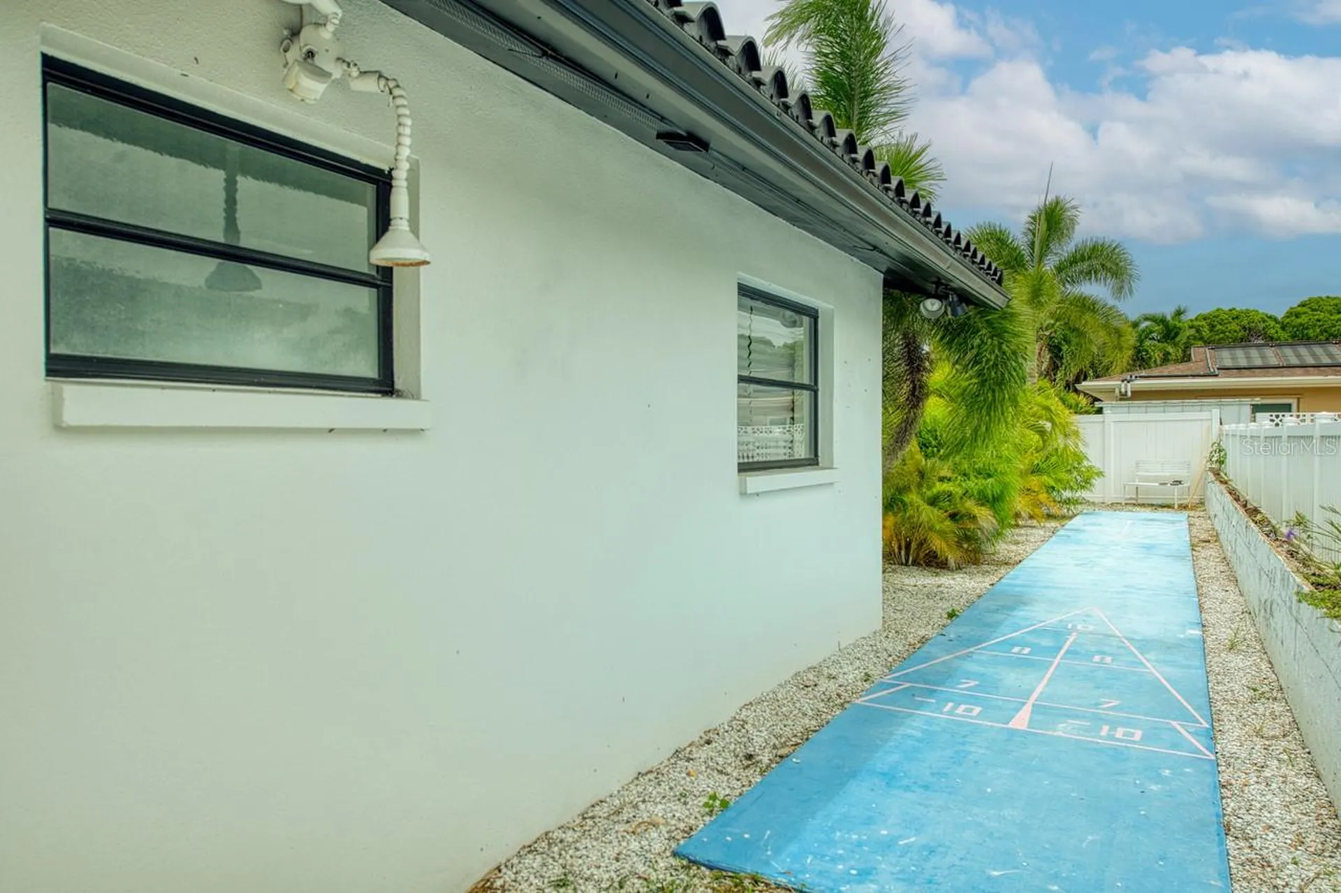 12125 6th Street E Treasure Island FL 33706