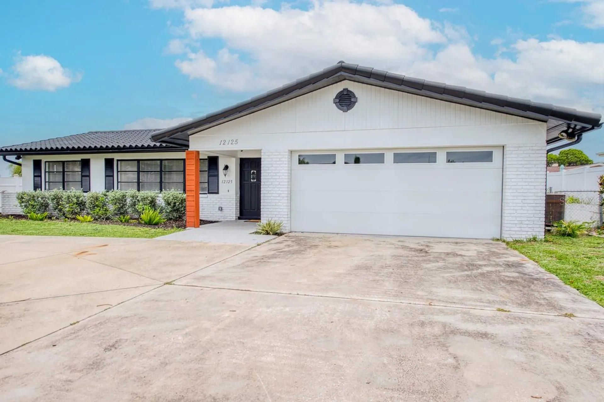 12125 6th Street E Treasure Island FL 33706