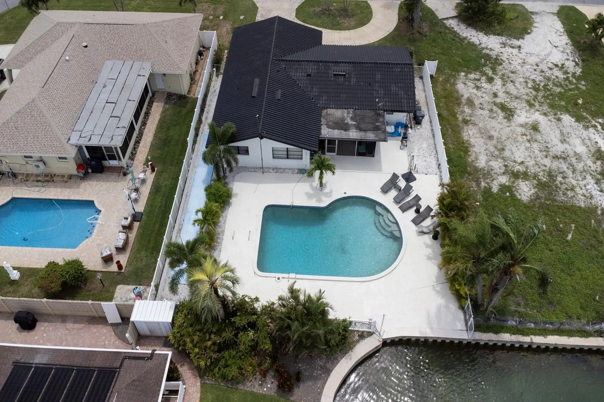 12125 6th Street E Treasure Island FL 33706