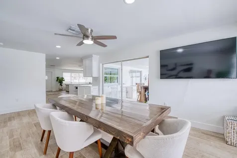 12125 6th Street E Treasure Island FL 33706