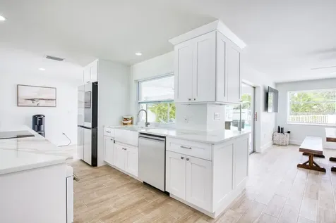 12125 6th Street E Treasure Island FL 33706