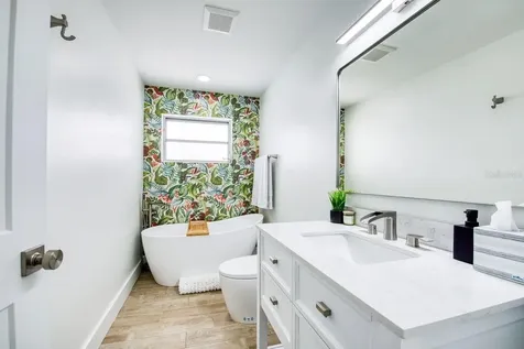 12125 6th Street E Treasure Island FL 33706