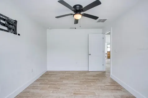 12125 6th Street E Treasure Island FL 33706
