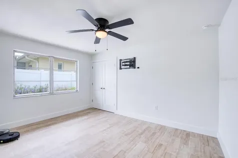 12125 6th Street E Treasure Island FL 33706