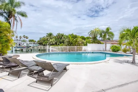 12125 6th Street E Treasure Island FL 33706