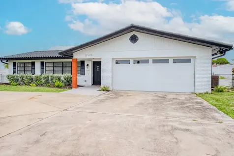 12125 6th Street E Treasure Island FL 33706