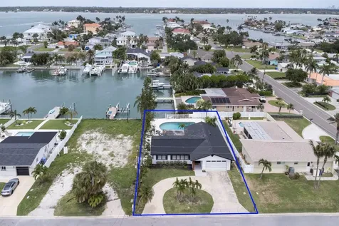 12125 6th Street E Treasure Island FL 33706