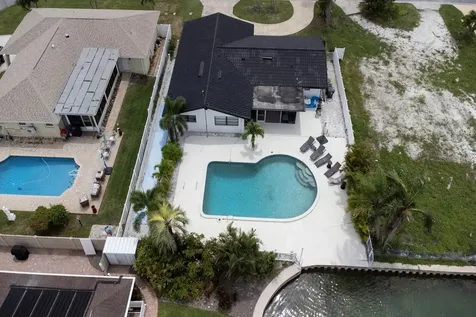 12125 6th Street E Treasure Island FL 33706
