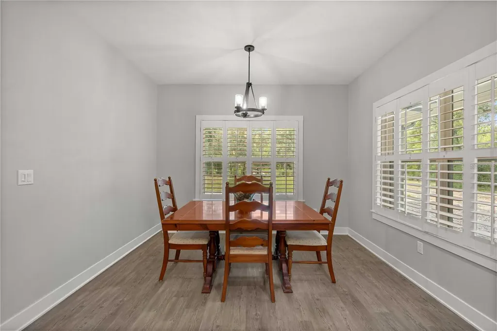 18272 SW 65th Loop Dunnellon FL 34432