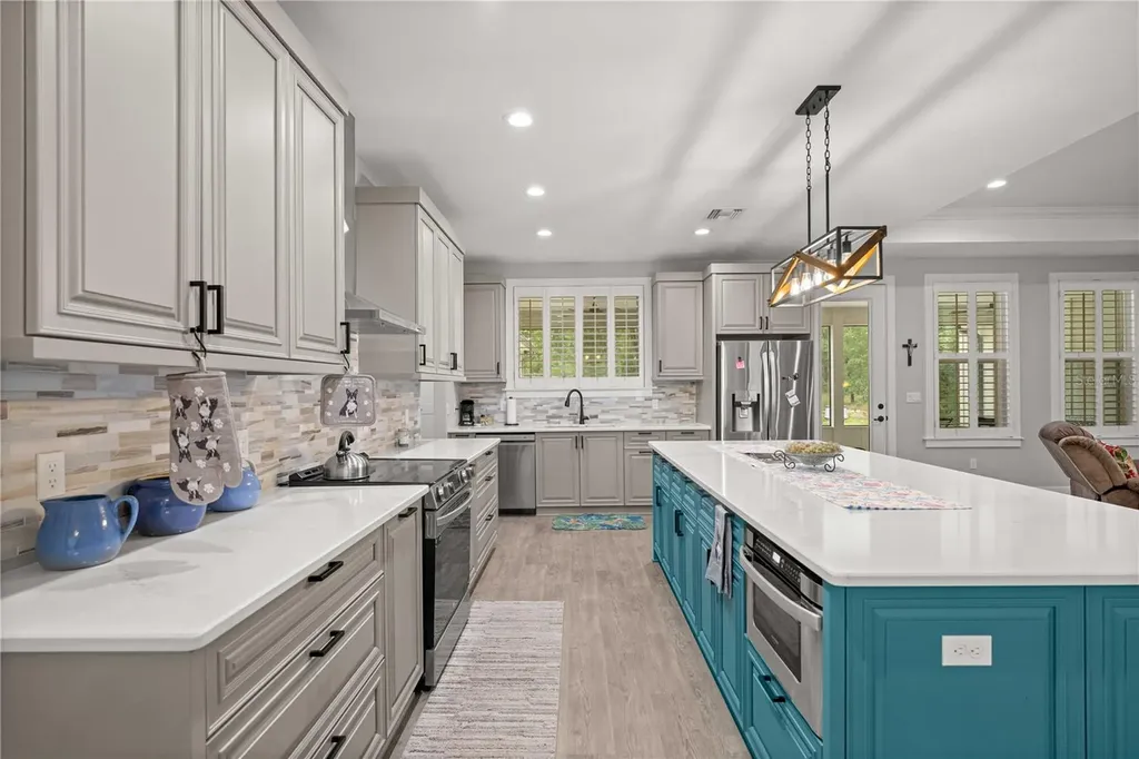 18272 SW 65th Loop Dunnellon FL 34432