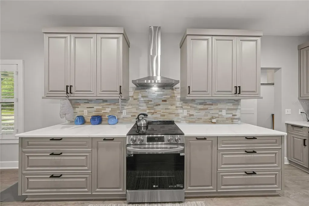 18272 SW 65th Loop Dunnellon FL 34432