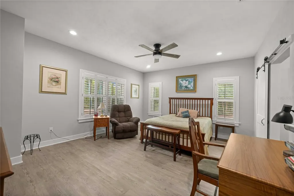 18272 SW 65th Loop Dunnellon FL 34432