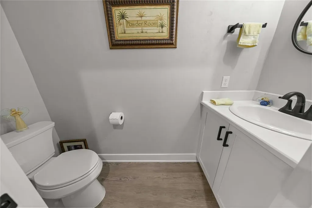 18272 SW 65th Loop Dunnellon FL 34432