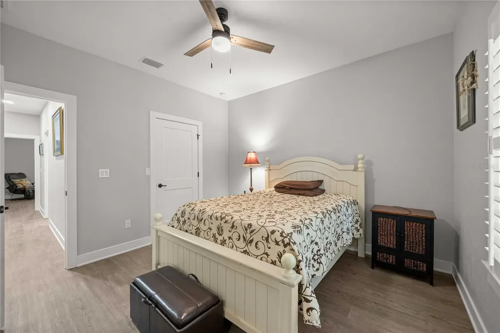 18272 SW 65th Loop Dunnellon FL 34432