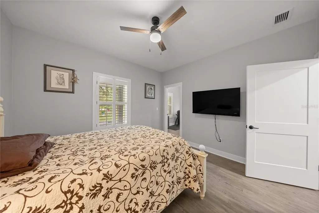 18272 SW 65th Loop Dunnellon FL 34432