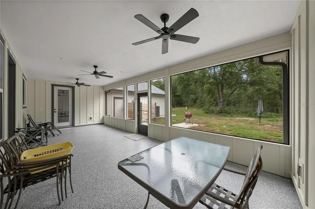 18272 SW 65th Loop Dunnellon FL 34432