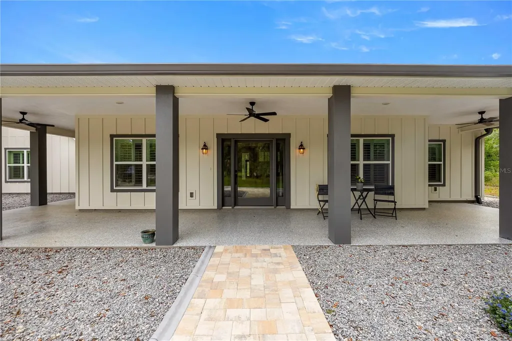 18272 SW 65th Loop Dunnellon FL 34432