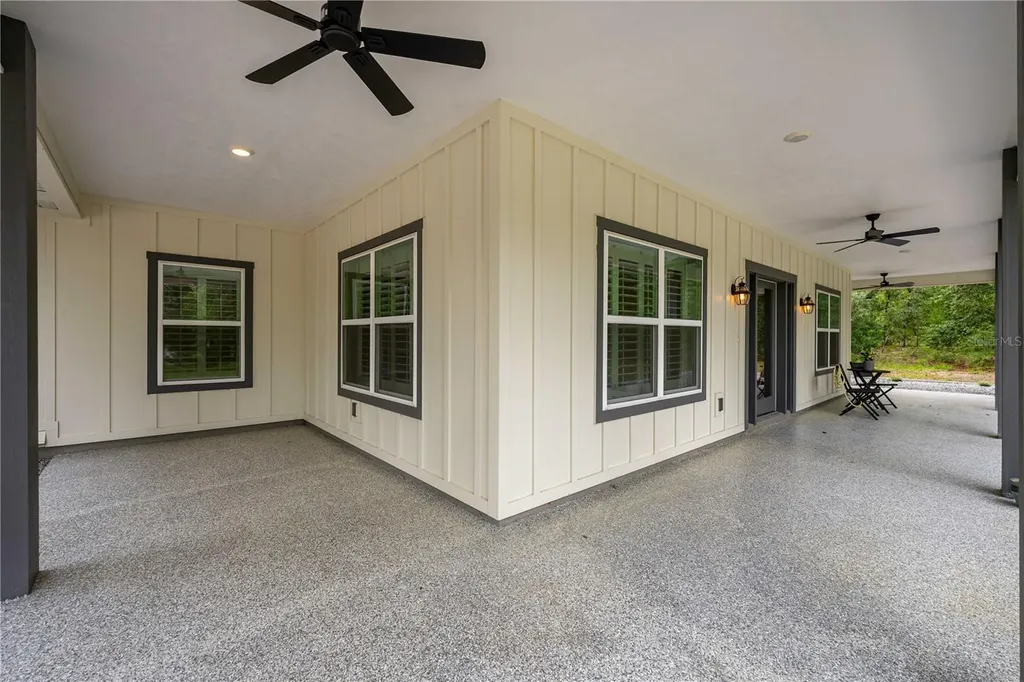 18272 SW 65th Loop Dunnellon FL 34432