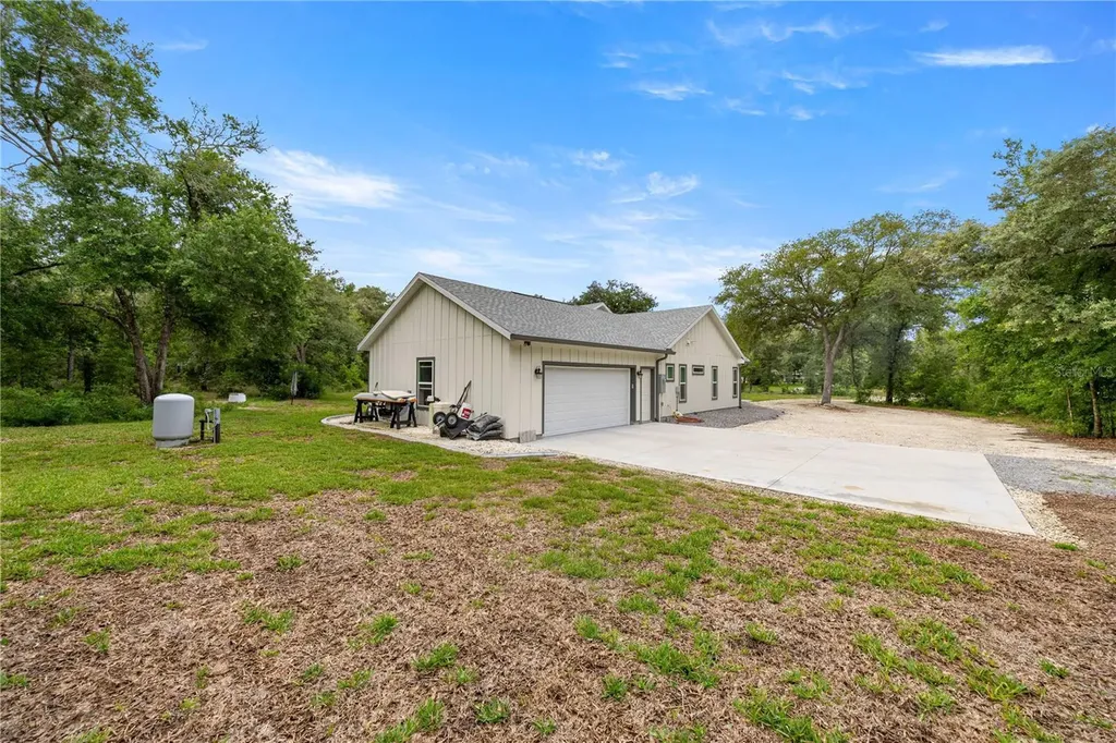 18272 SW 65th Loop Dunnellon FL 34432