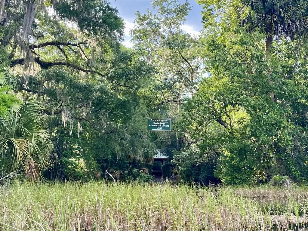 18272 SW 65th Loop Dunnellon FL 34432