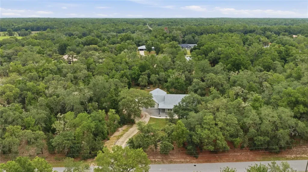 18272 SW 65th Loop Dunnellon FL 34432