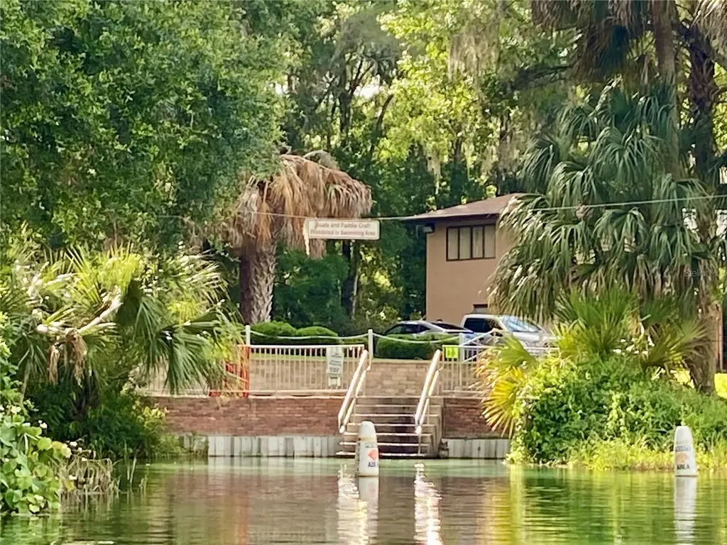 18272 SW 65th Loop Dunnellon FL 34432