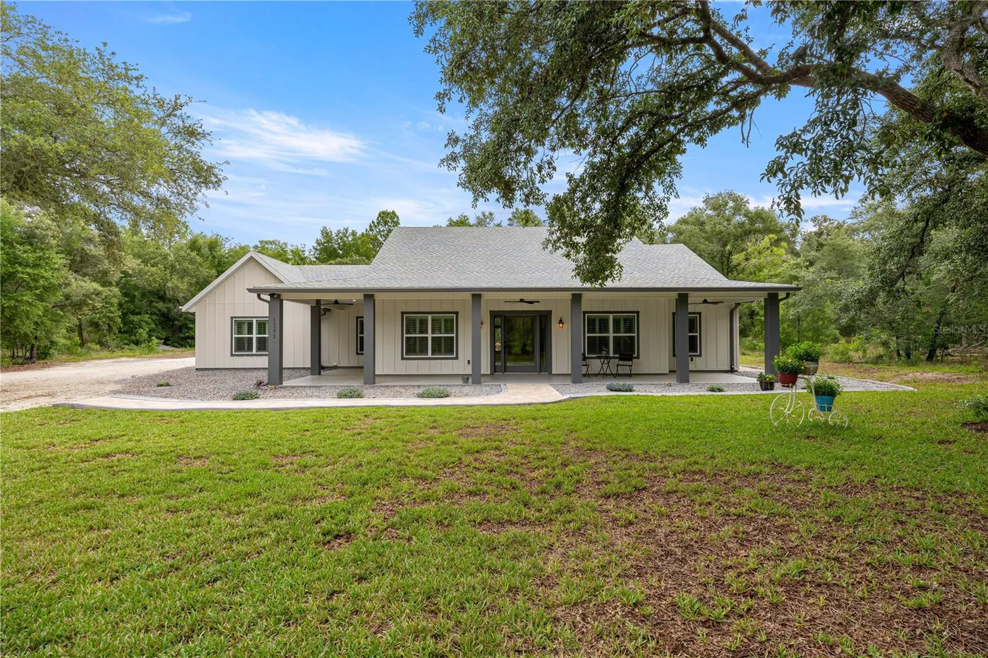 18272 SW 65th Loop Dunnellon FL 34432