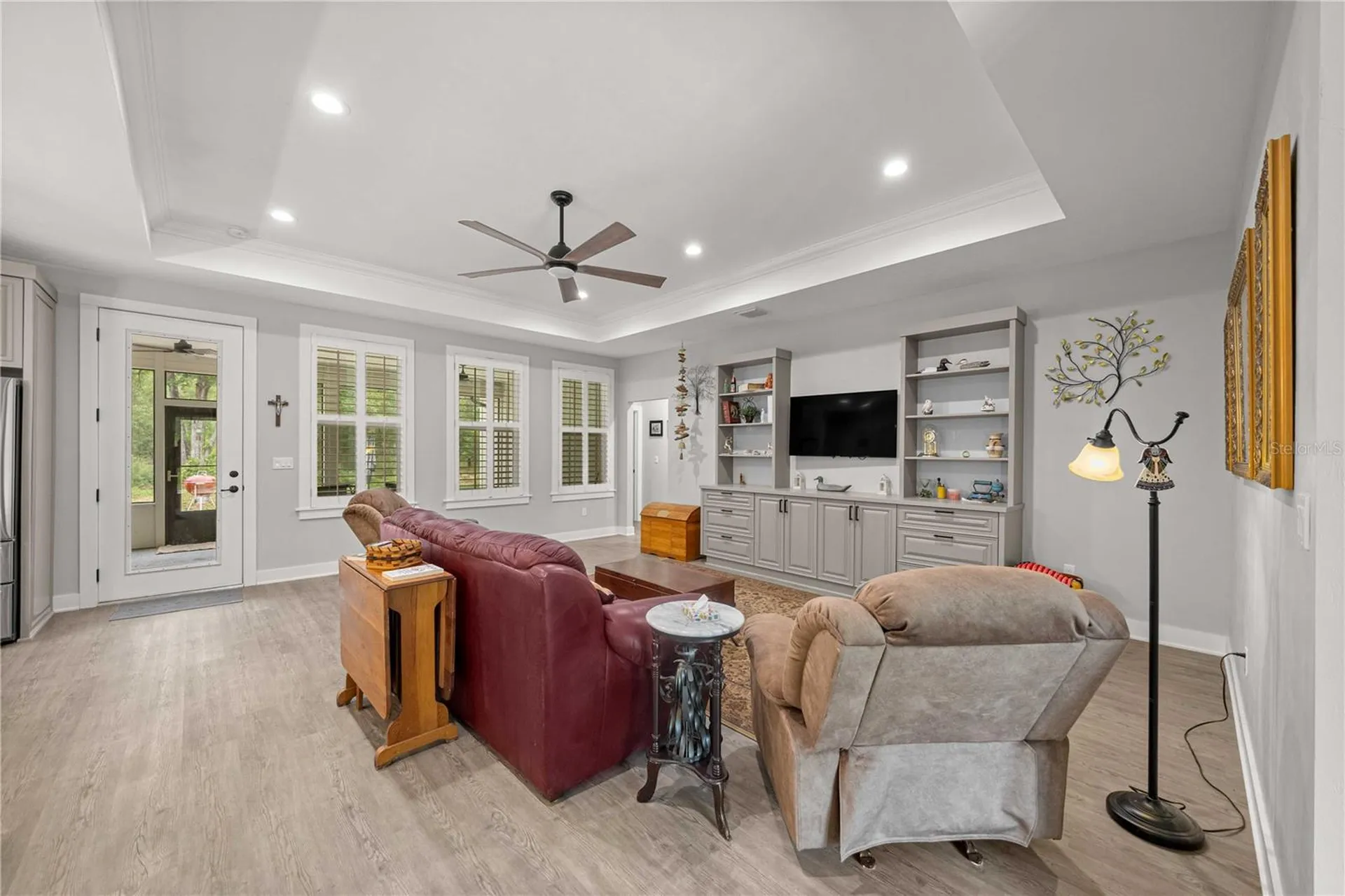 18272 SW 65th Loop Dunnellon FL 34432