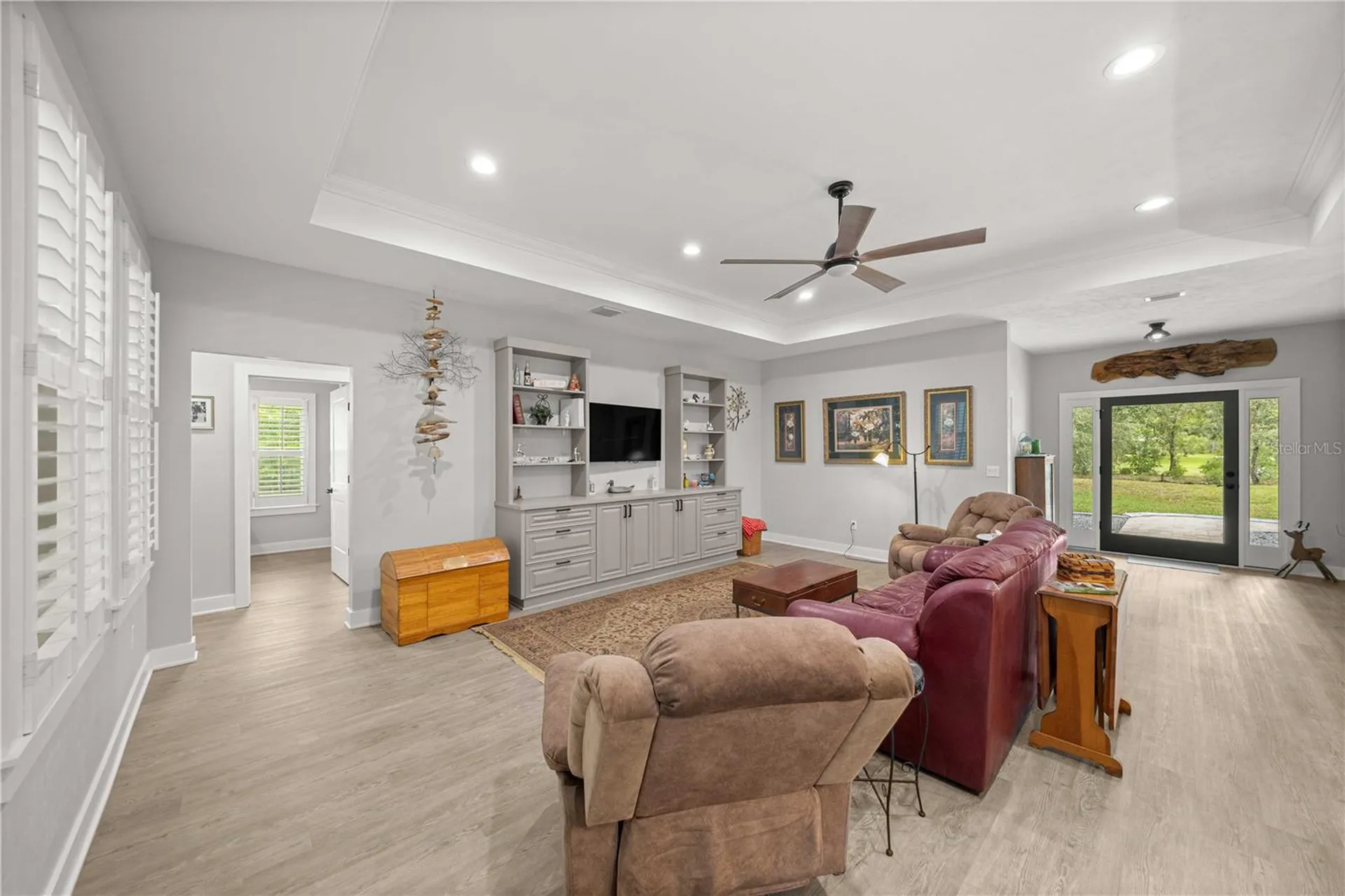 18272 SW 65th Loop Dunnellon FL 34432