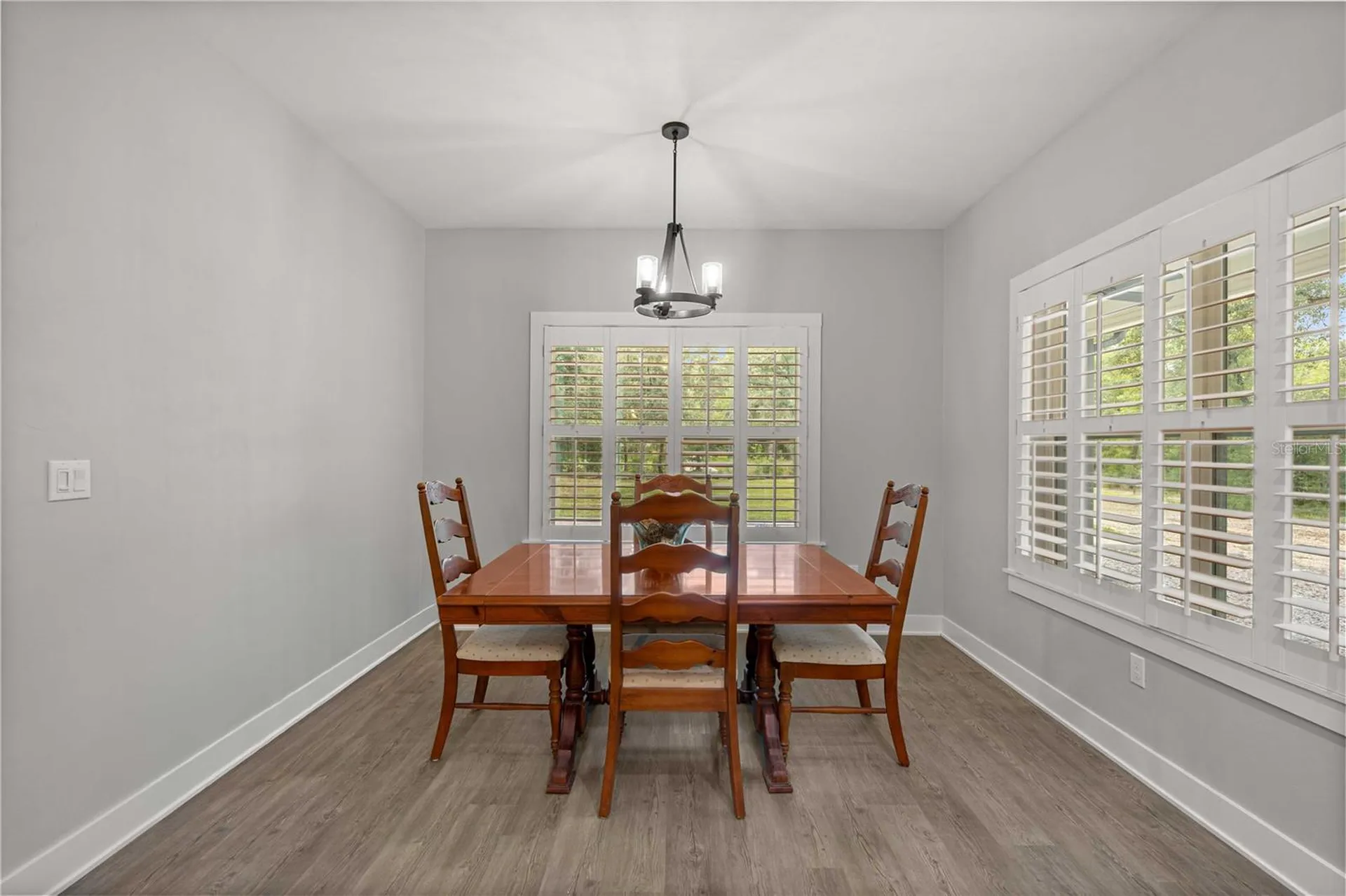 18272 SW 65th Loop Dunnellon FL 34432