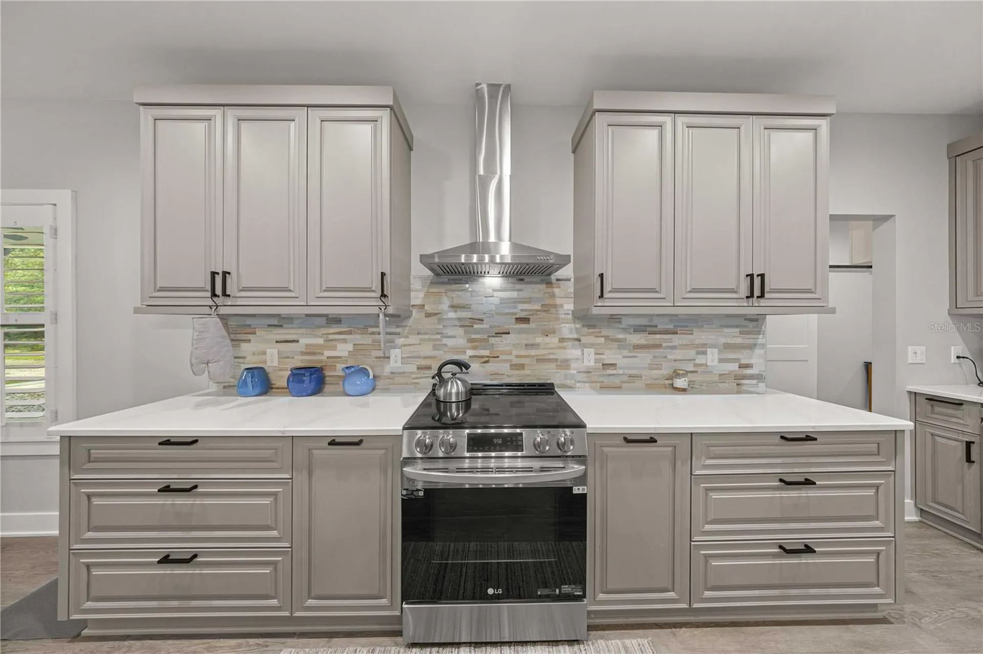 18272 SW 65th Loop Dunnellon FL 34432