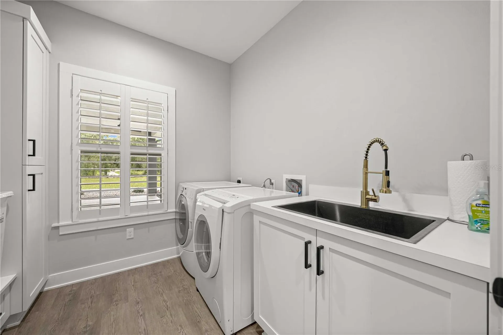 18272 SW 65th Loop Dunnellon FL 34432