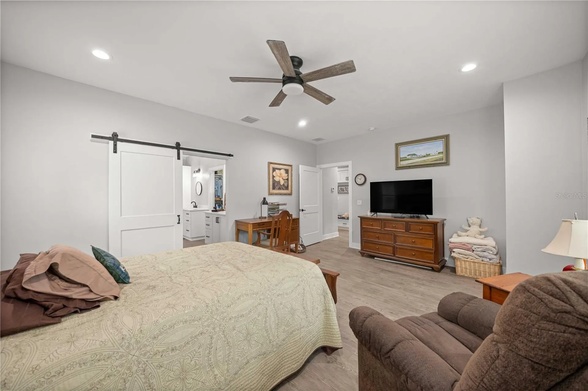 18272 SW 65th Loop Dunnellon FL 34432