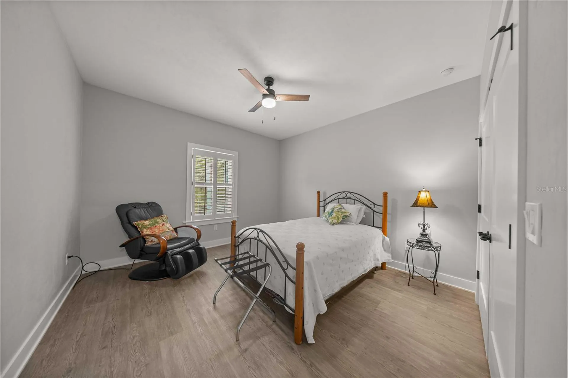 18272 SW 65th Loop Dunnellon FL 34432
