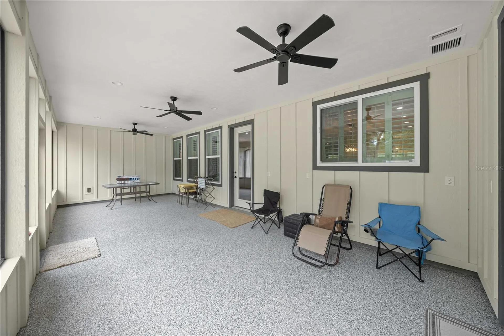 18272 SW 65th Loop Dunnellon FL 34432