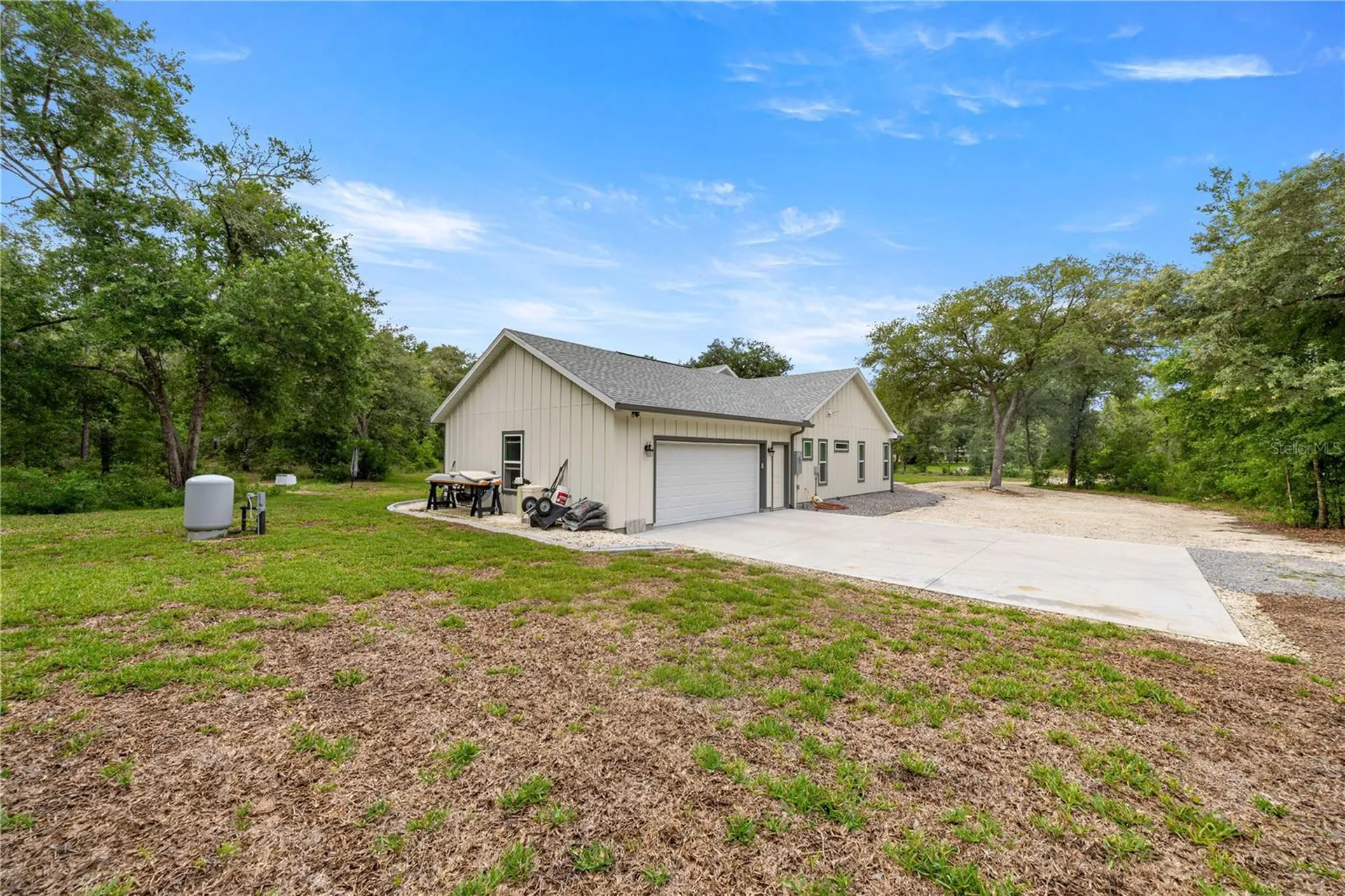 18272 SW 65th Loop Dunnellon FL 34432